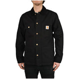 Chaqueta Carhartt Wip