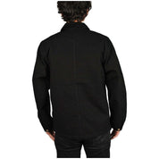 Imagen del producto con referencia I031519-89XX