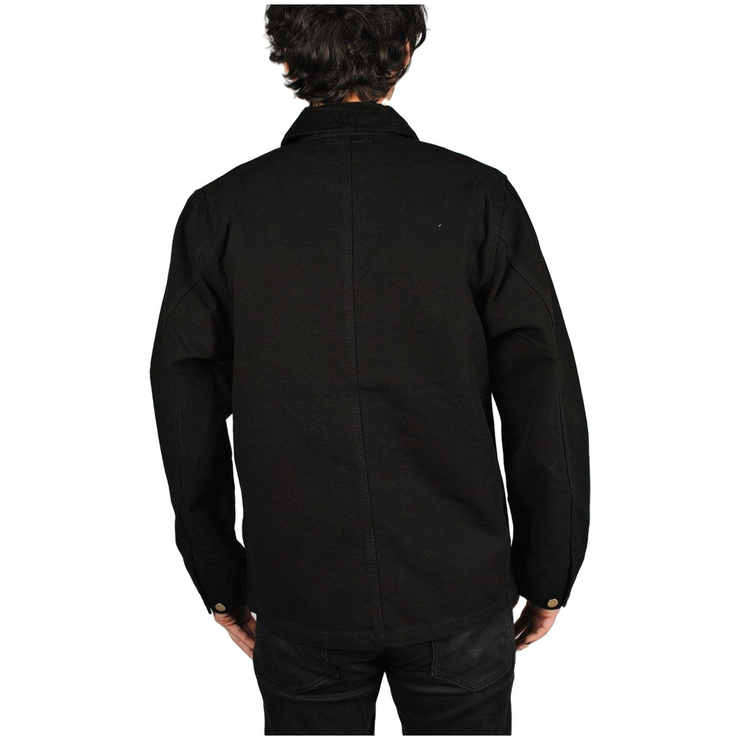 Imagen del producto con referencia I031519-89XX