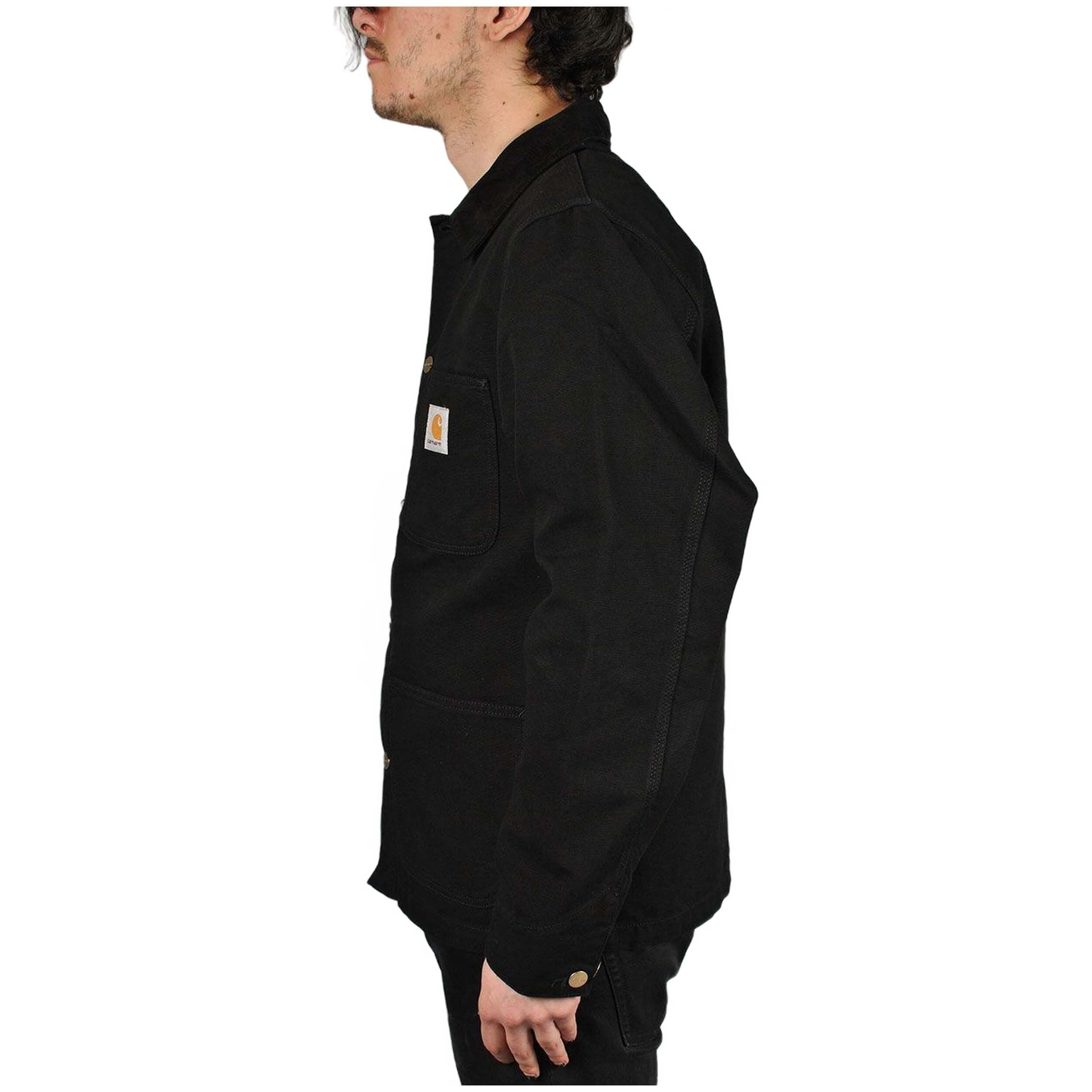 Imagen del producto con referencia I031519-89XX