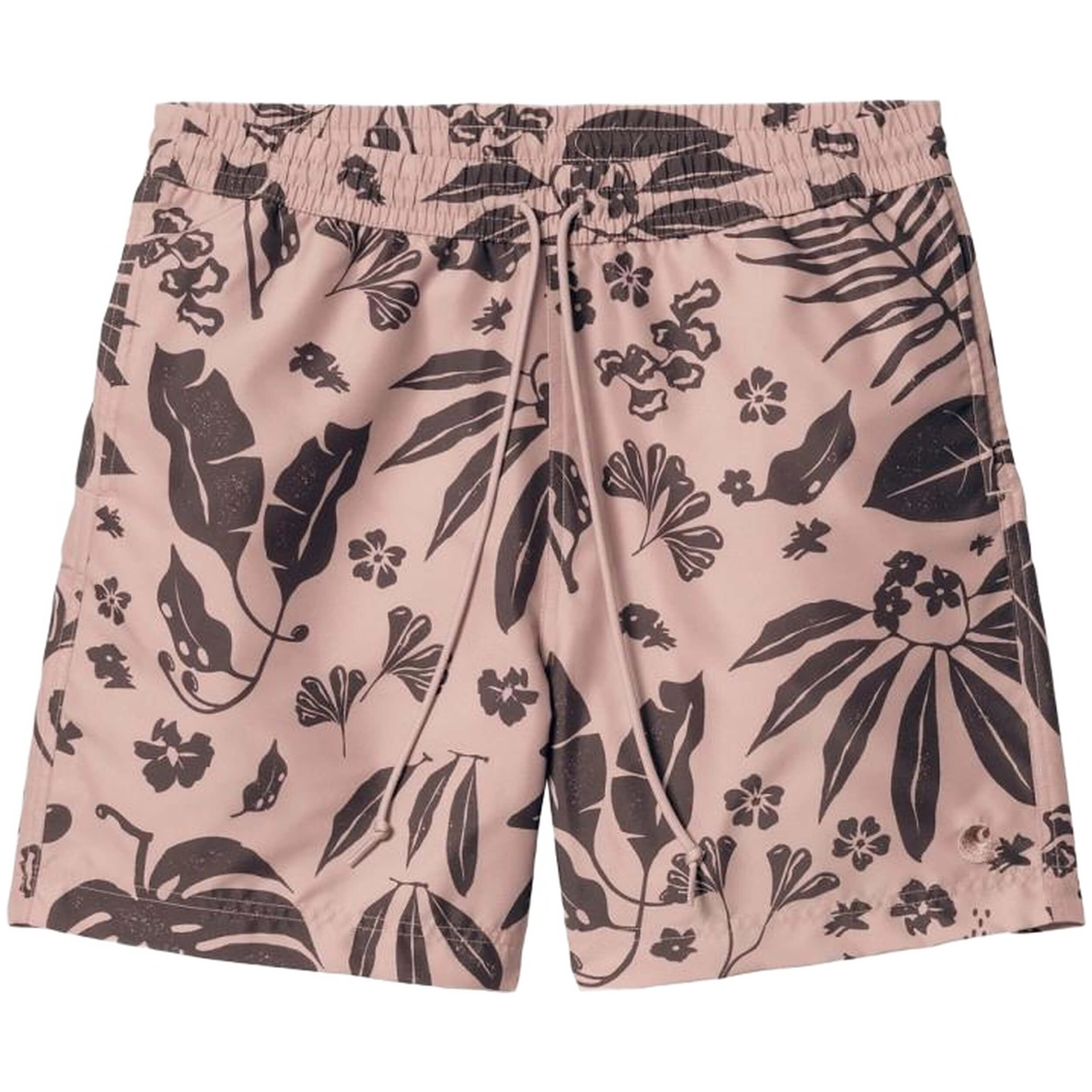 Imagen del producto con referencia I031536_24K_XX