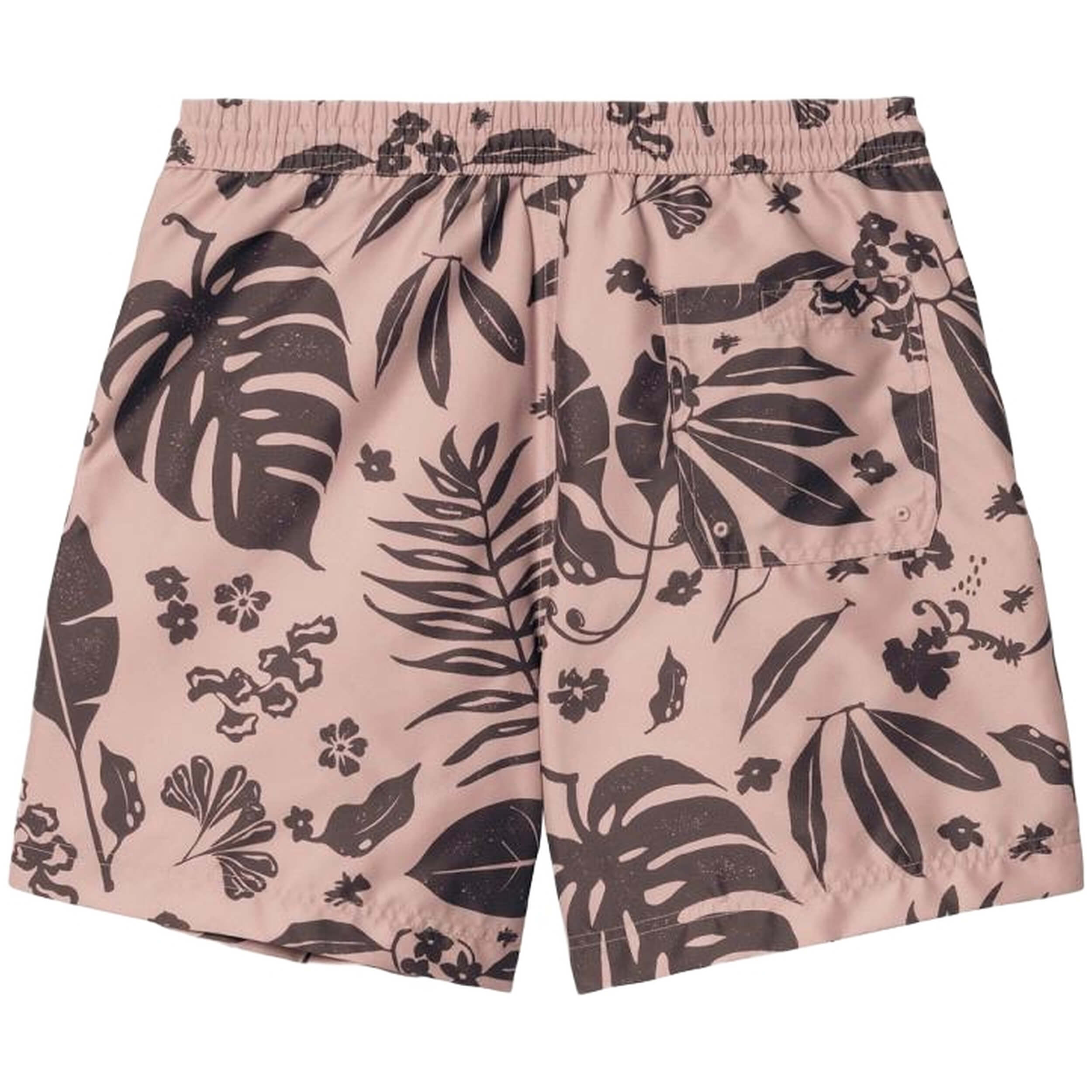 Imagen del producto con referencia I031536_24K_XX