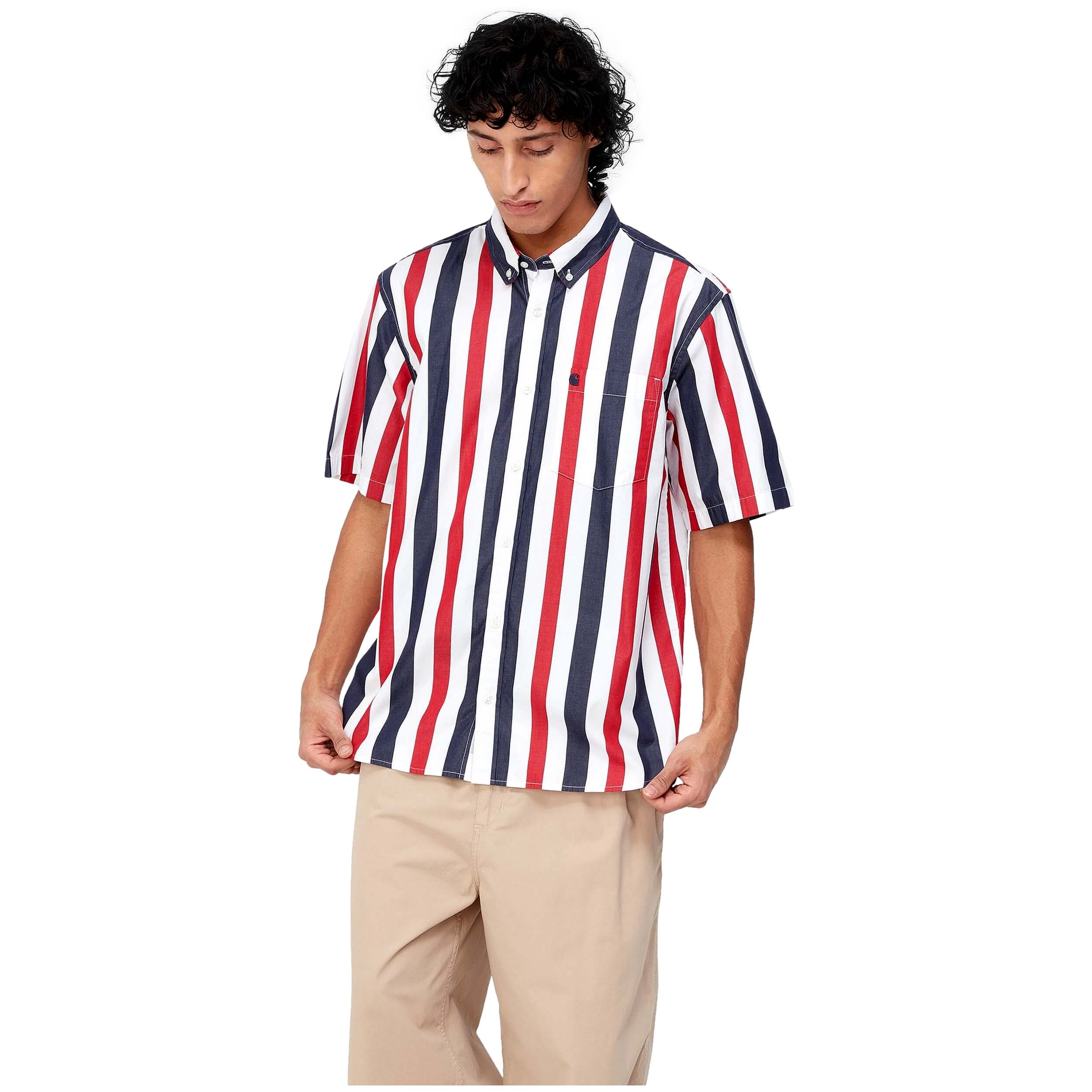 Imagen del producto con referencia I031548-WHT