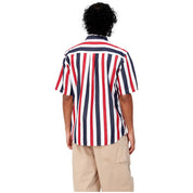 Imagen del producto con referencia I031548-WHT