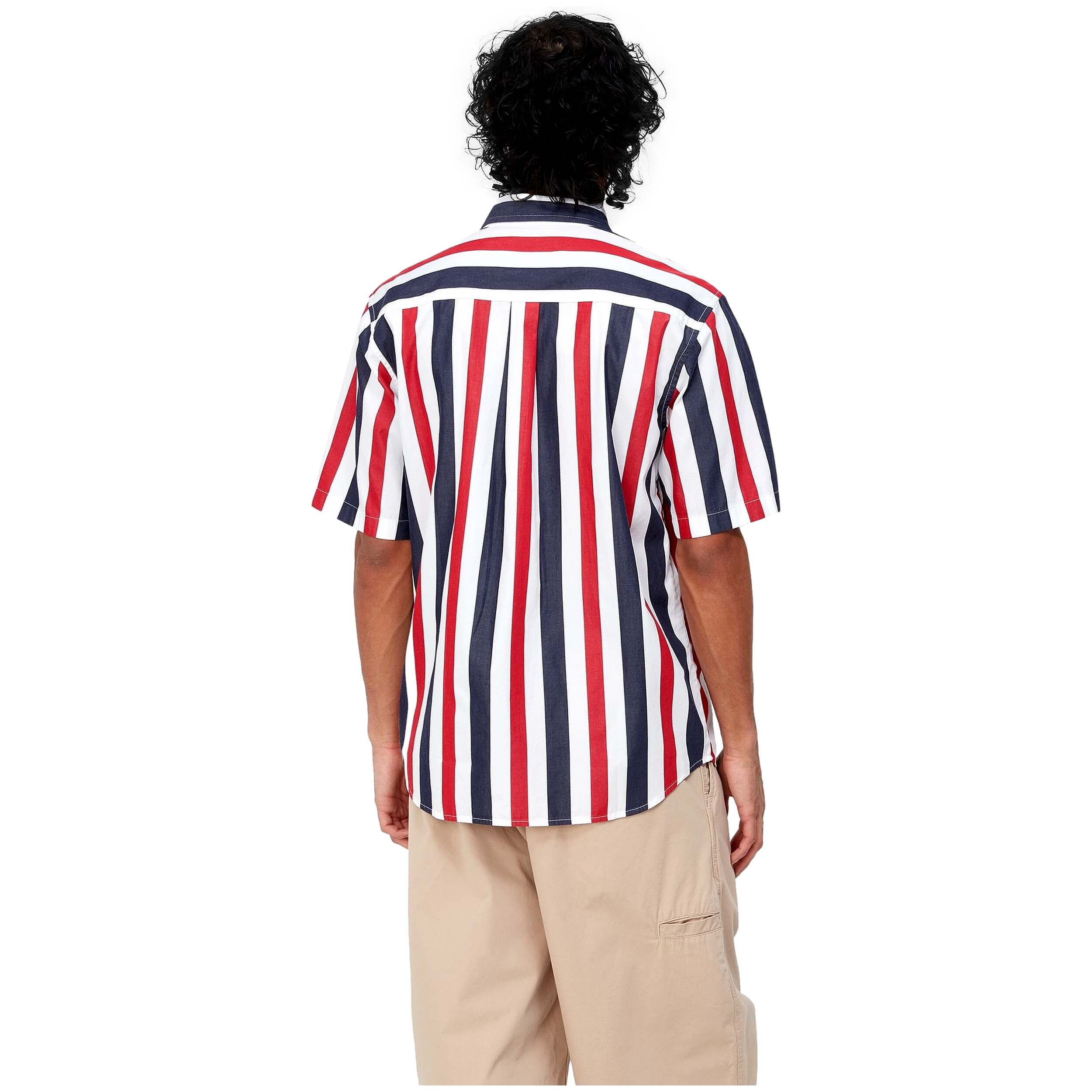 Imagen del producto con referencia I031548-WHT