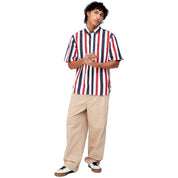 Imagen del producto con referencia I031548-WHT