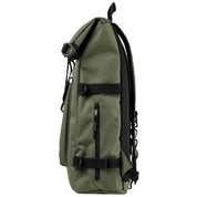 Imagen del producto con referencia I031575-11XX