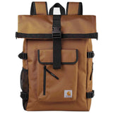 Mochila Carhartt Wip