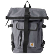 Imagen del producto con referencia I031575-3REXX