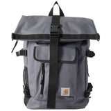 Mochila Carhartt Wip Philis