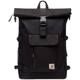 Mochila Carhartt Wip