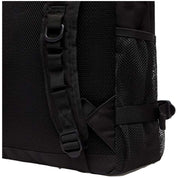Imagen del producto con referencia I031575-89XX