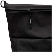 Imagen del producto con referencia I031575-89XX