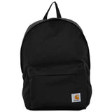 Mochila Carhartt Wip