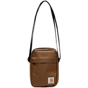 Bandolera Carhartt Jake Shoulder Pouch