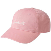 Carhartt Delray Cap