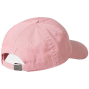 Carhartt Delray Cap