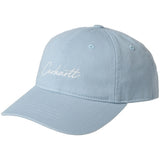Carhartt Cap