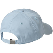 Gorra Carhartt