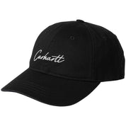 Gorra Carhartt Delray