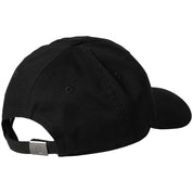 Gorra Carhartt Delray