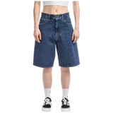 Bermudas Carhartt Wip