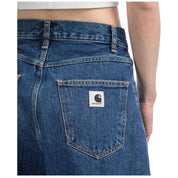 Imagen del producto con referencia I031919-0106