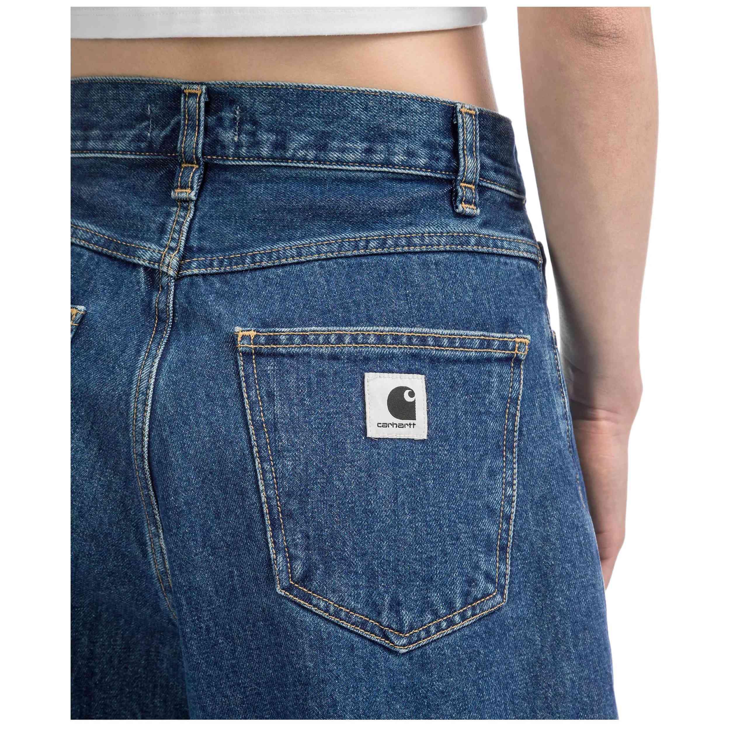 Imagen del producto con referencia I031919-0106
