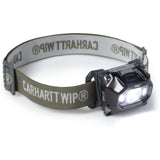 Linterna Frontal Carhartt Wip