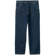 Pantalon Largo Carhartt Single Knee Pant