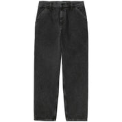 Pantalon Largo Carhartt Single Knee