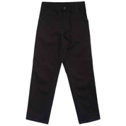 Imagen del producto con referencia I032024-8902