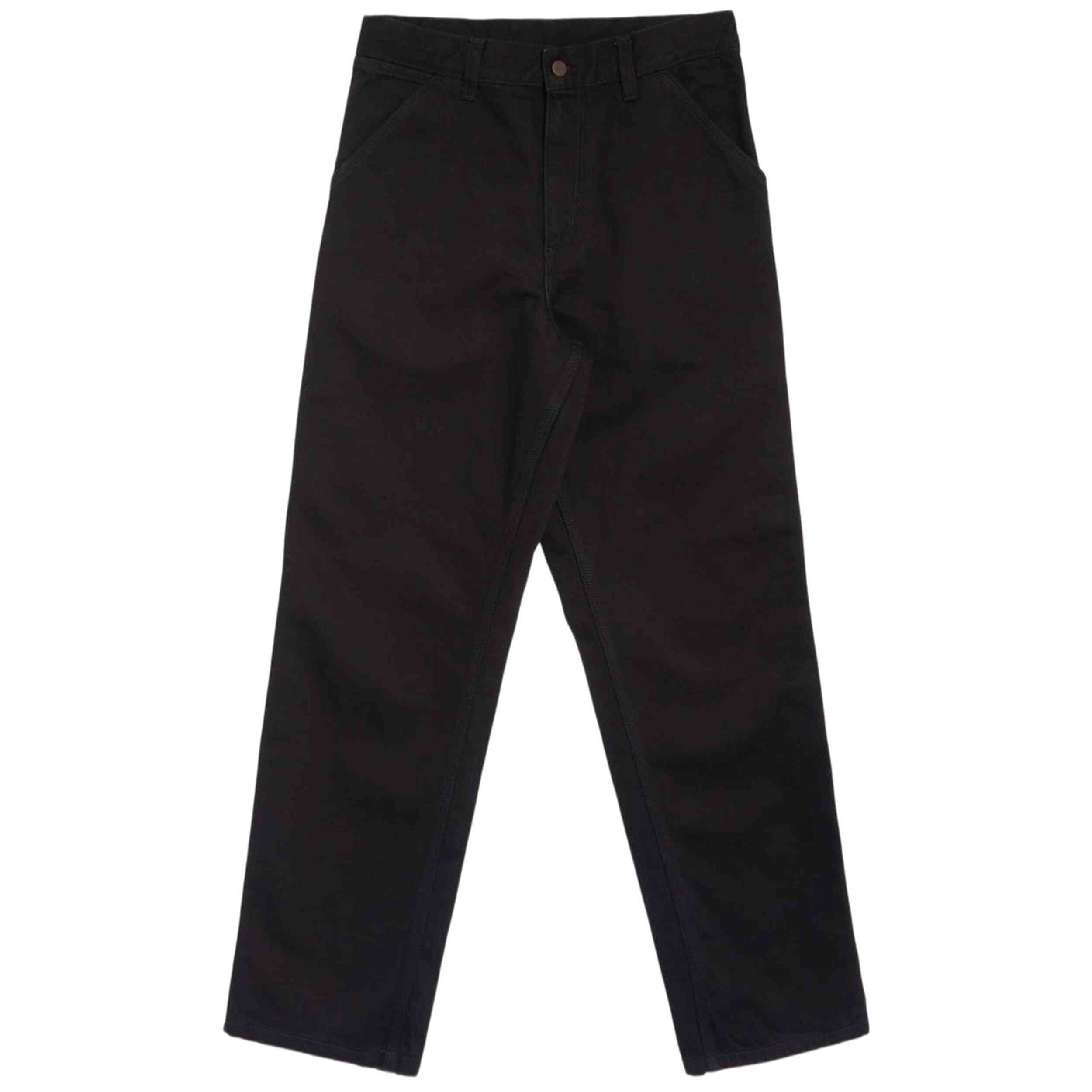 Imagen del producto con referencia I032024-8902