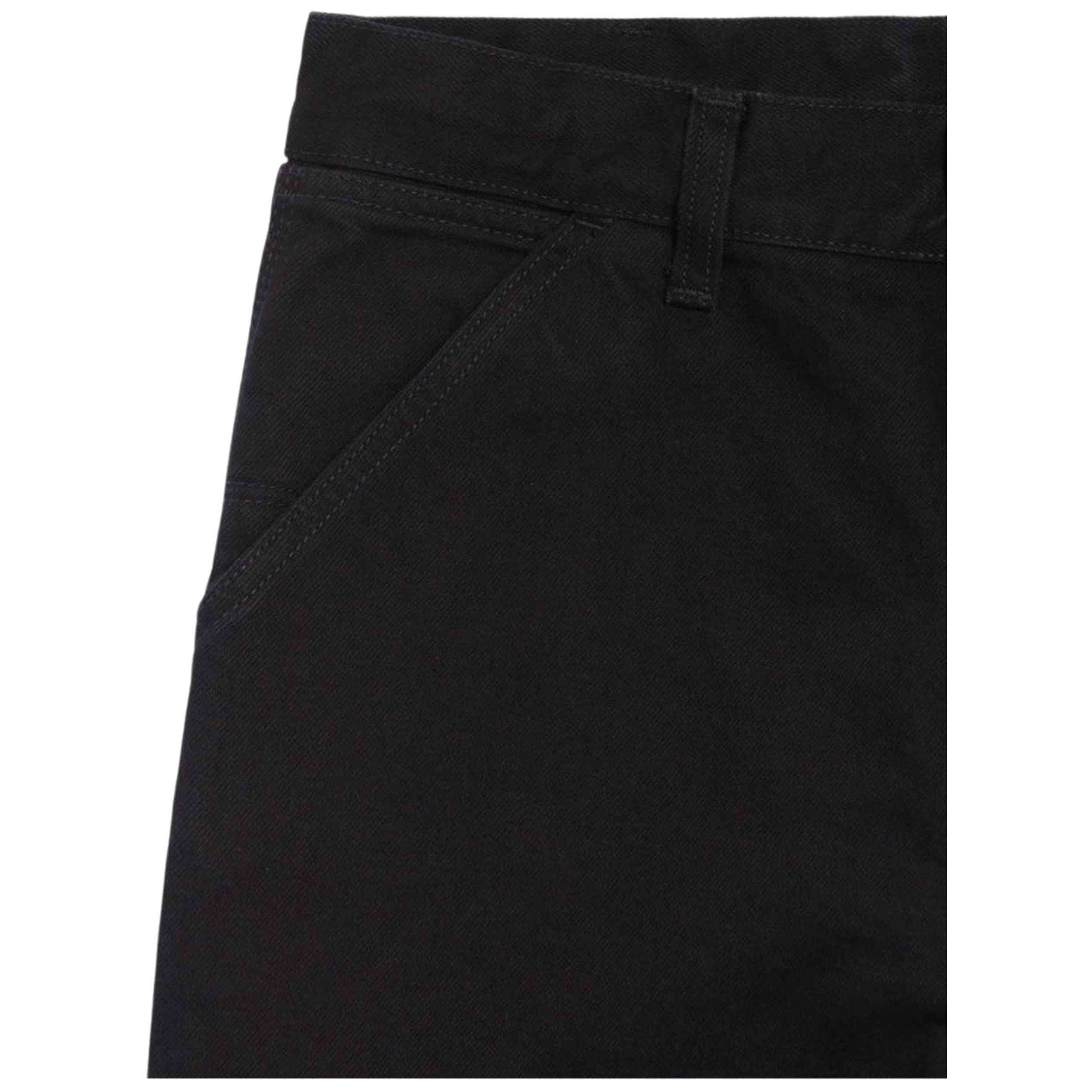 Imagen del producto con referencia I032024-8902