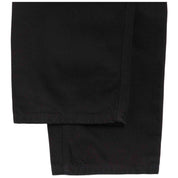 Imagen del producto con referencia I032024-8902