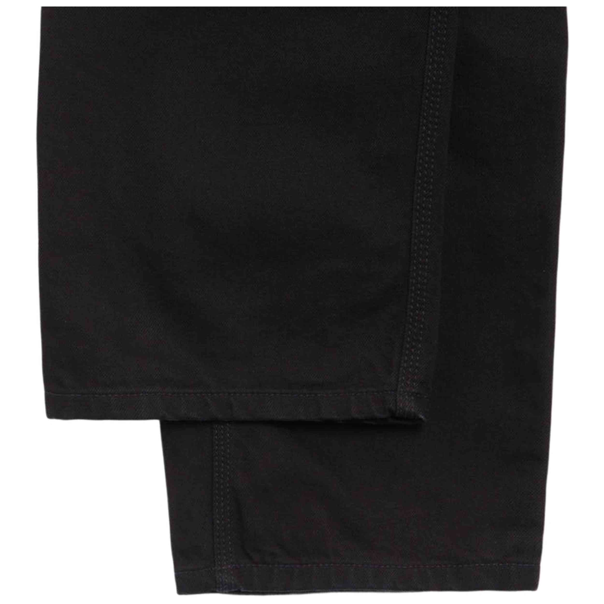 Imagen del producto con referencia I032024-8902