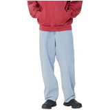 Pantalon Largo Carhartt Wip