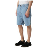 Bermudas Carhartt Wip