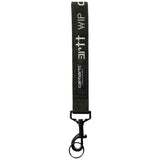 Accesorio De Fitness Carhartt Wip