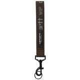 Accesorio De Surf Carhartt Wip