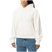 Sudadera Con Capucha Carhartt W´Hooded Akron Was