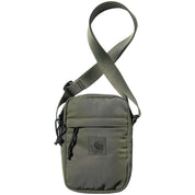 Bandolera Carhartt Nueva Shoulder Pouch