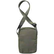 Bandolera Carhartt Nueva Shoulder Pouch