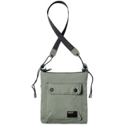 Bolsa Carhartt Haste Strap Bag