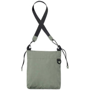 Bolsa Carhartt Haste Strap Bag