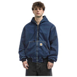 Chaqueta Carhartt Wip