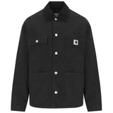 Chaqueta Carhartt Wip Michigan