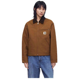 Chaqueta Carhartt Wip Og Detroit