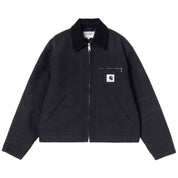 Imagen del producto con referencia I032236-BLK