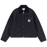 Chaqueta Carhartt Wip Og Detroit